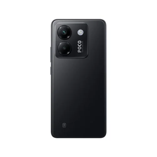 Купить Смартфон Xiaomi Poco M7 Pro 12/512Gb Classic Black (Черный) RU Смартфон Xiaomi Poco M7 Pro 12/512Gb Classic Black (Черный) RU