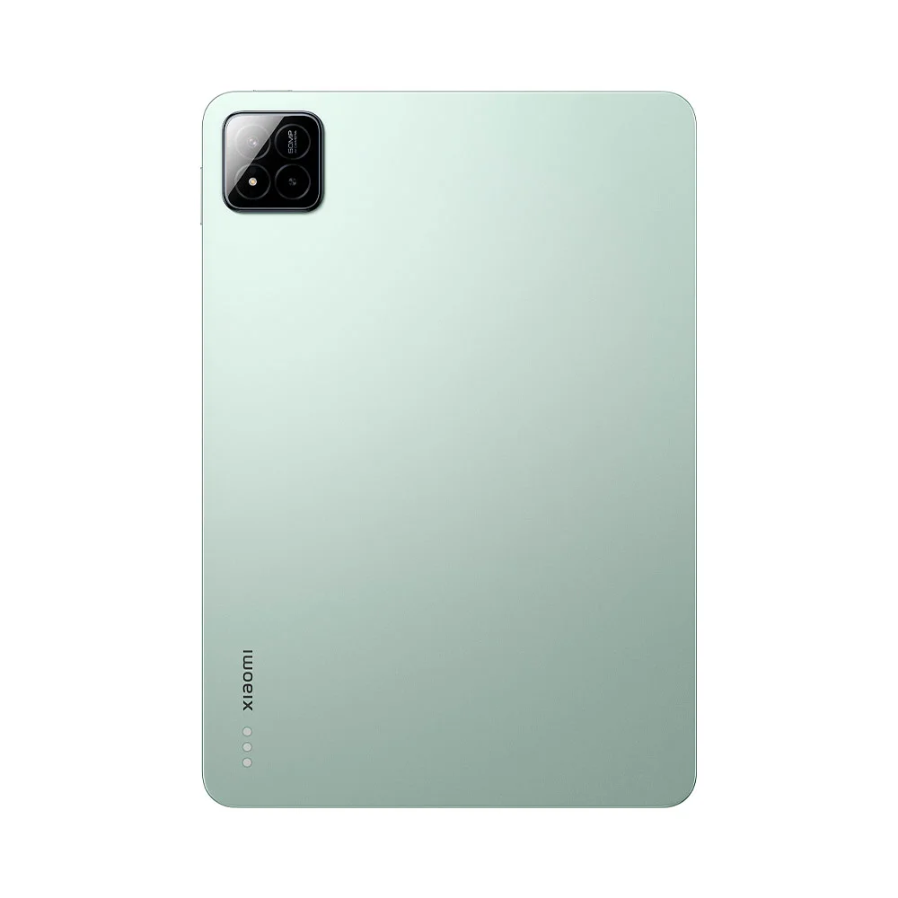 Планшет Xiaomi Pad 7 Pro Wi-Fi 8/128GB Green (Зеленый) RU