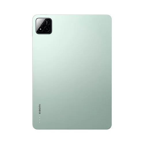 Планшет Xiaomi Pad 7 Pro Wi-Fi 8/128GB Green (Зеленый) RU