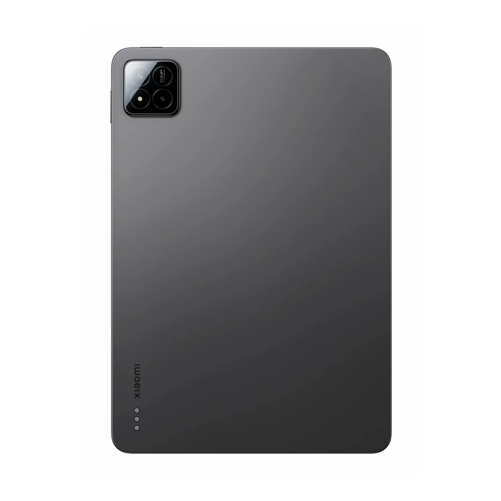Планшет Xiaomi Pad 7 Pro Wi-Fi 8/256GB Black (Черный) RU
