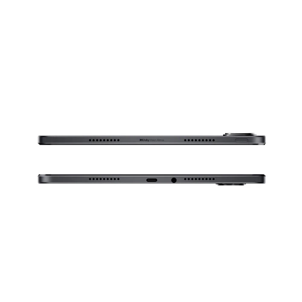 Планшет Xiaomi Poco Pad 8/256Gb Dark Gray (Черный) RU