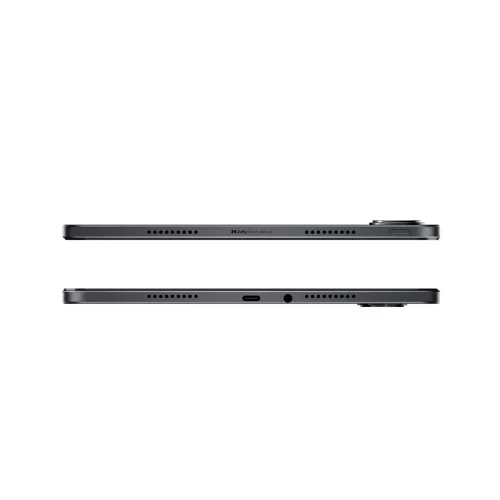 Планшет Xiaomi Poco Pad 8/256Gb Dark Gray (Черный) RU