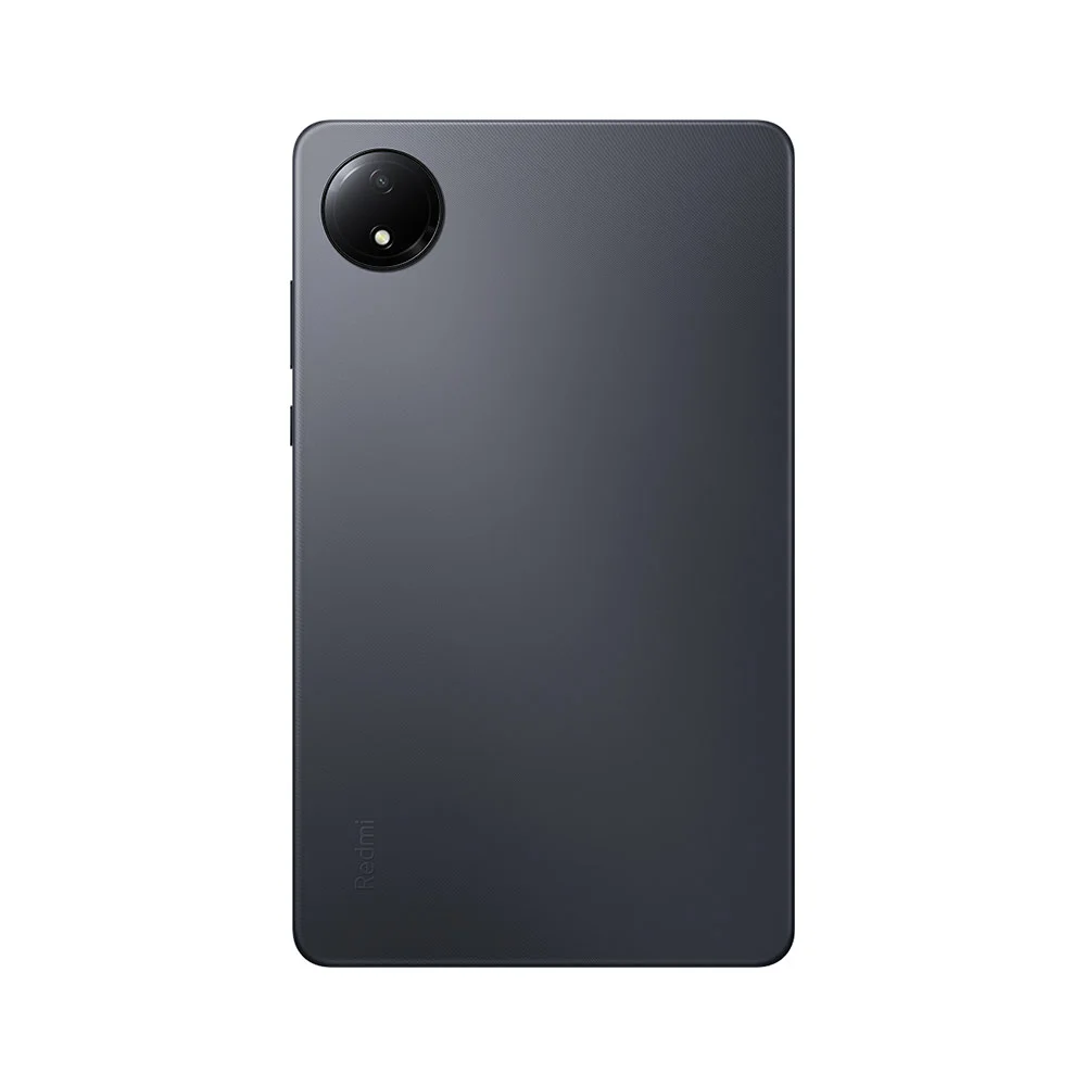 Купить Планшет Xiaomi Redmi Pad SE 8.7" Wi-Fi 4/64Gb Graphite Grey (Серый) RU Планшет Xiaomi Redmi Pad SE 8.7" Wi-Fi 4/64Gb Graphite Grey (Серый) RU