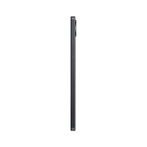 Купить Планшет Xiaomi Redmi Pad SE 8.7" Wi-Fi 4/64Gb Graphite Grey (Серый) RU Планшет Xiaomi Redmi Pad SE 8.7" Wi-Fi 4/64Gb Graphite Grey (Серый) RU