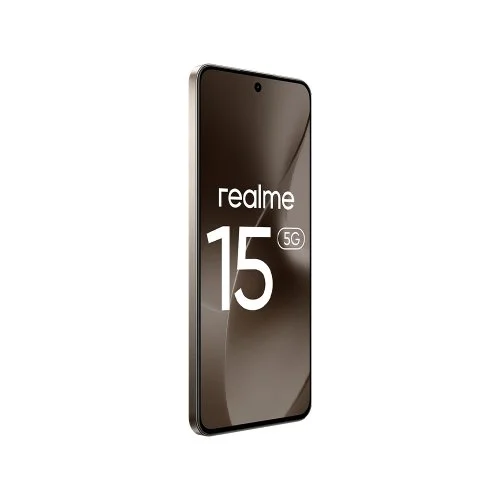 Купить Смартфон Realme 15 8/256Gb Black (Черный) RU Смартфон Realme 15 8/256Gb Black (Черный) RU