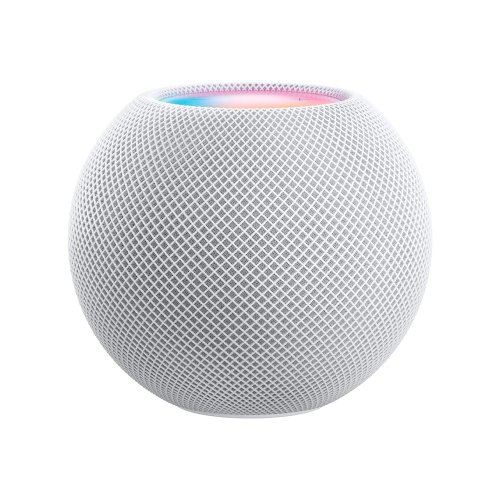 Умная колонка Apple HomePod mini (MY5G2) Space Gray (Серый)