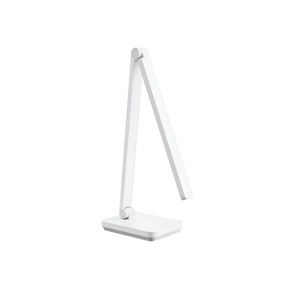 Лампа настольная Mijia Table Lamp 2 Lite (MJTD10YL)