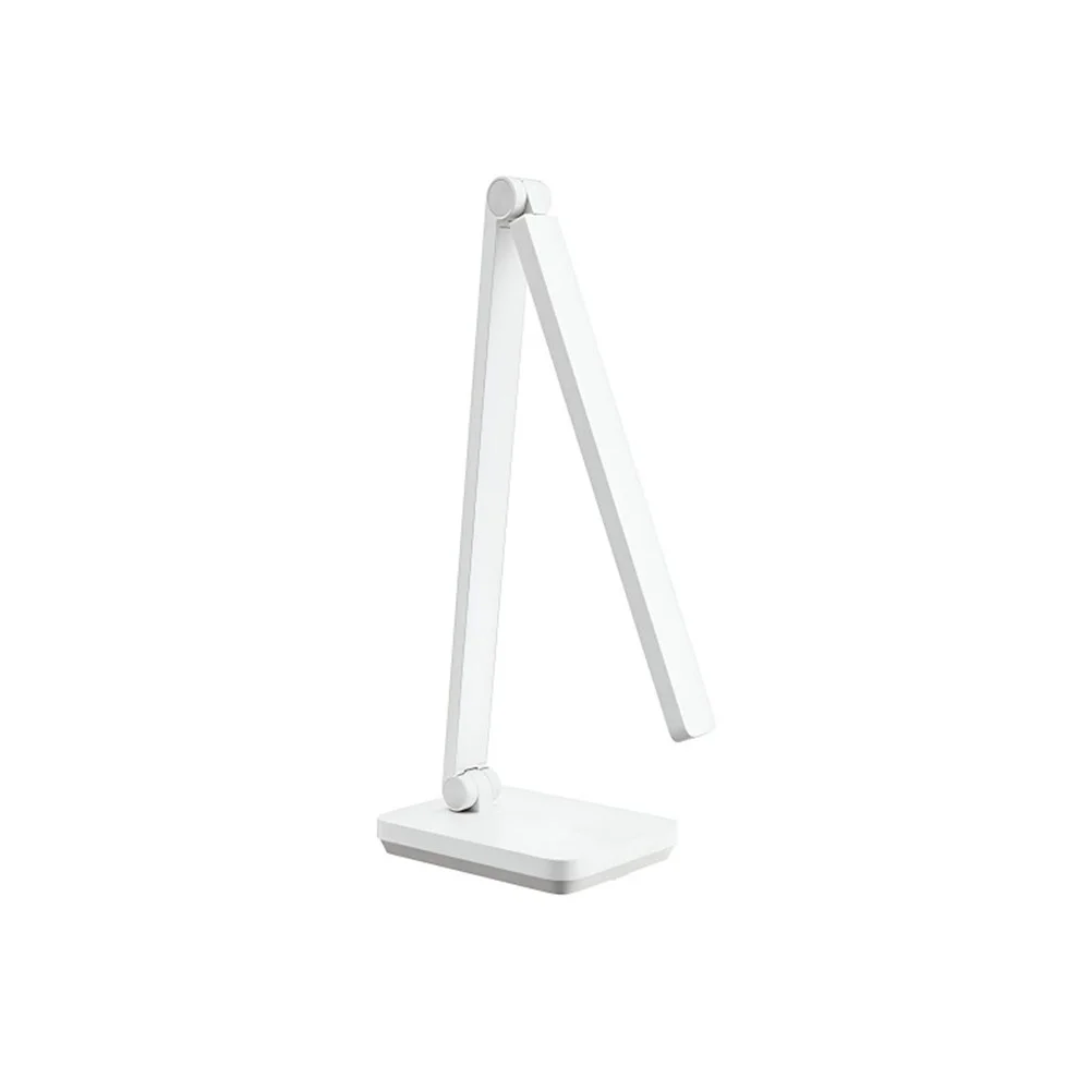 Лампа настольная Mijia Table Lamp 2 Lite (MJTD10YL)