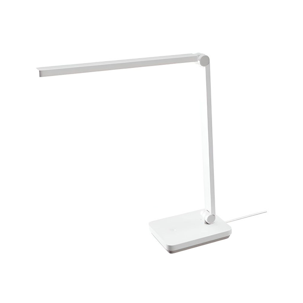 Лампа настольная Mijia Table Lamp 2 Lite (MJTD10YL)