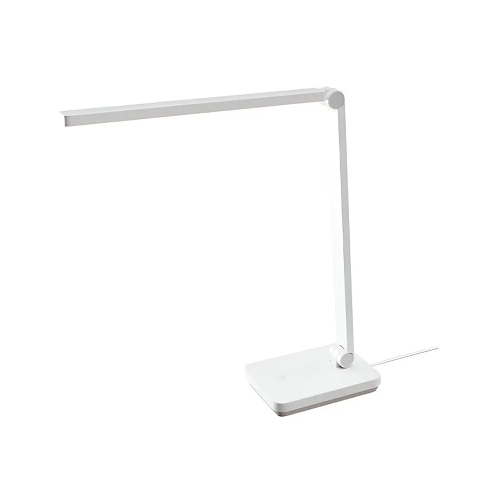 Лампа настольная Mijia Table Lamp 2 Lite (MJTD10YL)