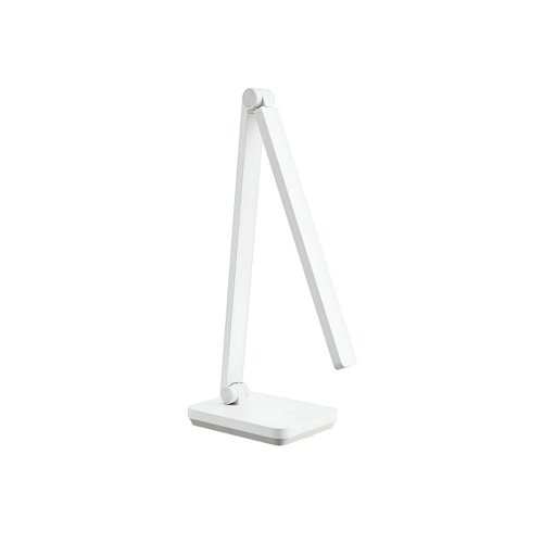 Лампа настольная Mijia Table Lamp 2 Lite (MJTD10YL)