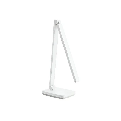 Лампа настольная Mijia Table Lamp 2 Lite (MJTD10YL)