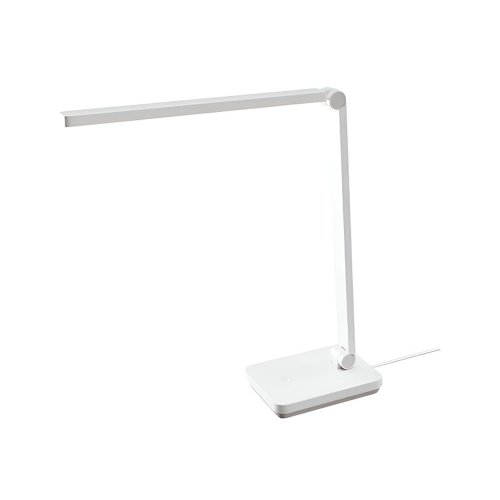 Лампа настольная Mijia Table Lamp 2 Lite (MJTD10YL)