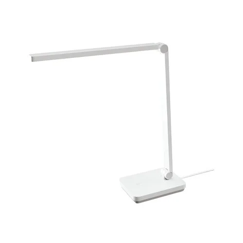 Лампа настольная Mijia Table Lamp 2 Lite (MJTD10YL)