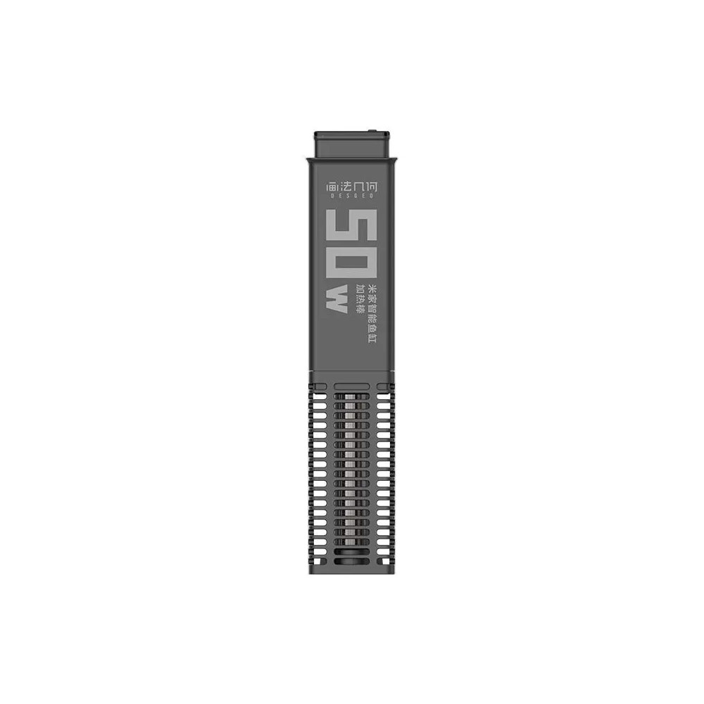 Нагреватель для умного аквариума Mijia Geometry Heating Rod 50W (MYG100G1)
