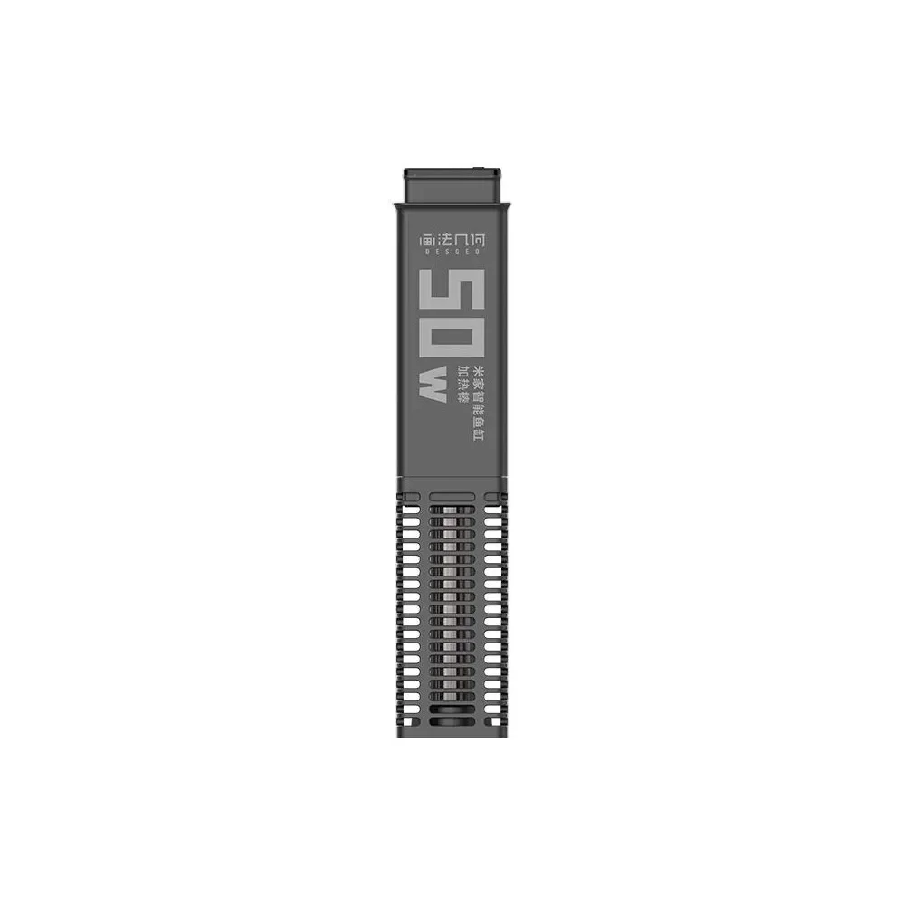 Нагреватель для умного аквариума Mijia Geometry Heating Rod 50W (MYG100G1)