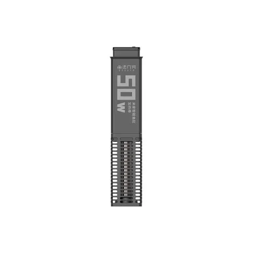 Купить Нагреватель для умного аквариума Mijia Geometry Heating Rod 50W (MYG100G1) Нагреватель для умного аквариума Mijia Geometry Heating Rod 50W (MYG100G1)