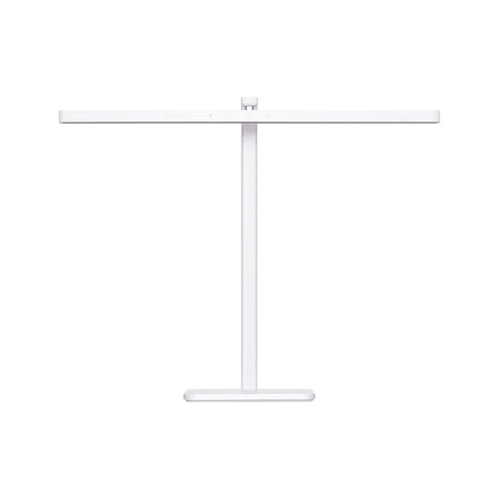 Лампа настольная Mijia Smart LED Desk Lamp 2 (MJTD6YL)