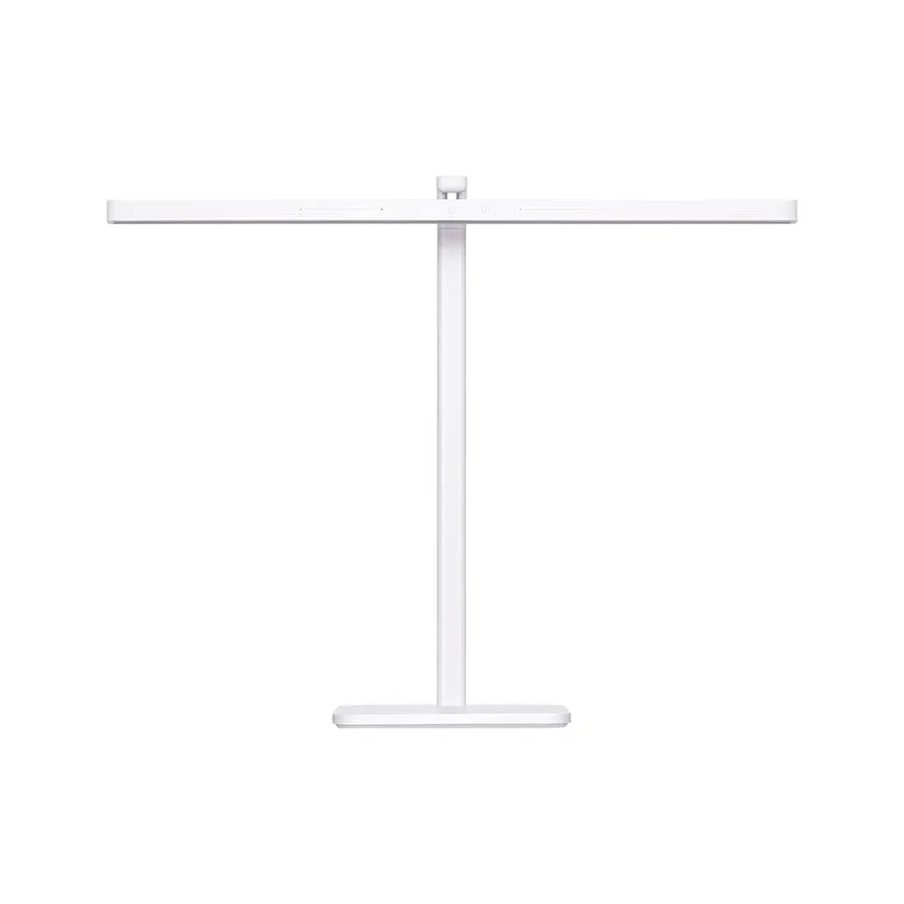 Лампа настольная Mijia Smart LED Desk Lamp 2 (MJTD6YL)