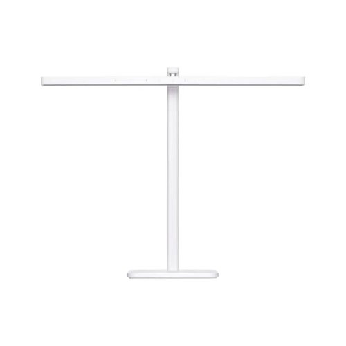 Лампа настольная Mijia Smart LED Desk Lamp 2 (MJTD6YL)