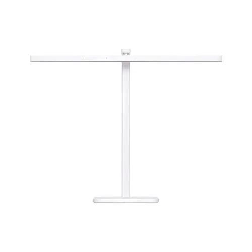 Купить Лампа настольная Mijia Smart LED Desk Lamp 2 (MJTD6YL) Лампа настольная Mijia Smart LED Desk Lamp 2 (MJTD6YL)