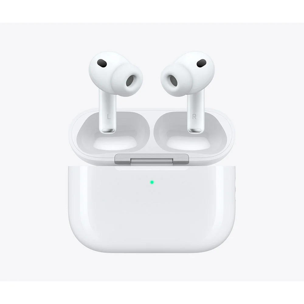 Беспроводные наушники Apple AirPods Pro 3 Беспроводные наушники Apple AirPods Pro 3
