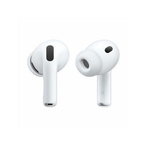 Беспроводные наушники Apple AirPods Pro 3