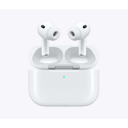 Беспроводные наушники Apple AirPods Pro 3