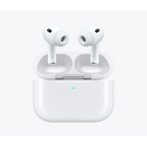 Купить Беспроводные наушники Apple AirPods Pro 3 Беспроводные наушники Apple AirPods Pro 3