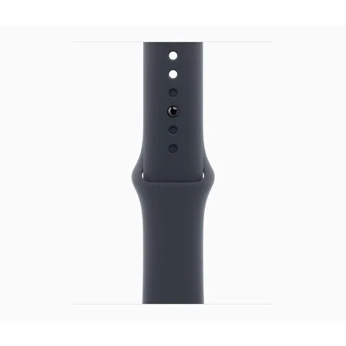 Купить Умные часы Apple Watch SE 2025 40mm Midnight Loop (US) Умные часы Apple Watch SE 2025 40mm Midnight Loop (US)