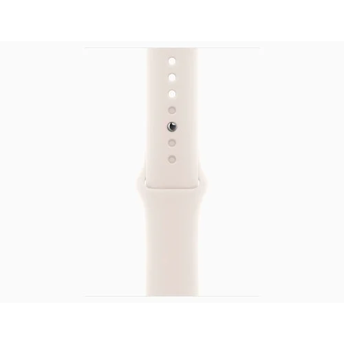 Купить Умные часы Apple Watch SE 2025 44mm Starlight Loop (US) Умные часы Apple Watch SE 2025 44mm Starlight Loop (US)