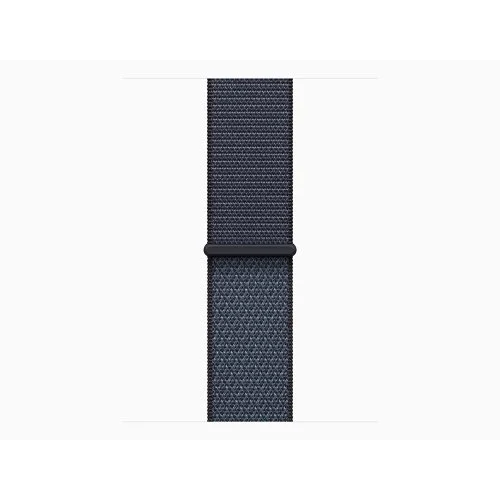 Умные часы Apple Watch S11 42mm Gray Anchor Blue Loop (US)