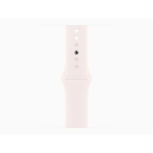 Купить Умные часы Apple Watch S11 42mm Rose Gold Light Blush S/M (US) Умные часы Apple Watch S11 42mm Rose Gold Light Blush S/M (US)