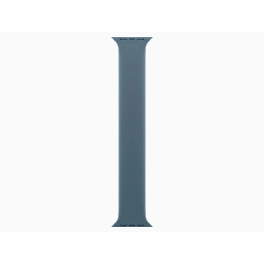 Купить Умные часы Apple Watch S11 46mm Gray Anchor Blue Loop (US) Умные часы Apple Watch S11 46mm Gray Anchor Blue Loop (US)