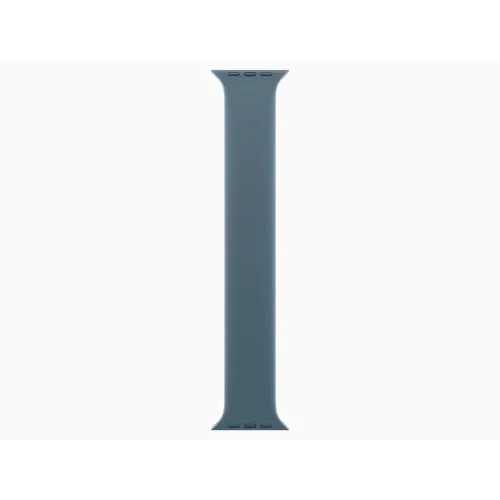 Купить Умные часы Apple Watch S11 46mm Gray Anchor Blue Loop (US) Умные часы Apple Watch S11 46mm Gray Anchor Blue Loop (US)