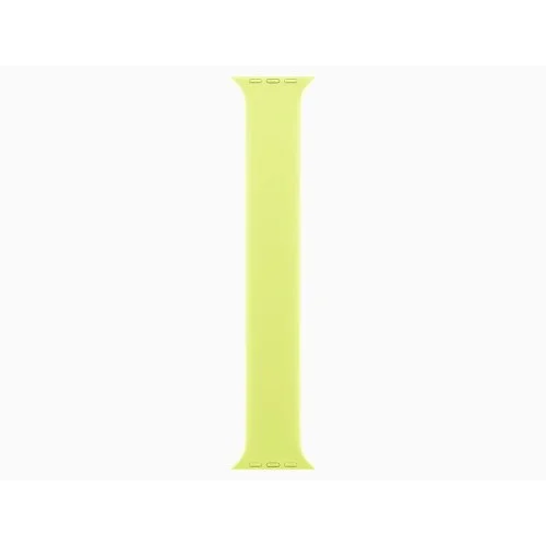 Купить Умные часы Apple Watch S11 46mm Silver Neon Yellow Loop (US) Умные часы Apple Watch S11 46mm Silver Neon Yellow Loop (US)