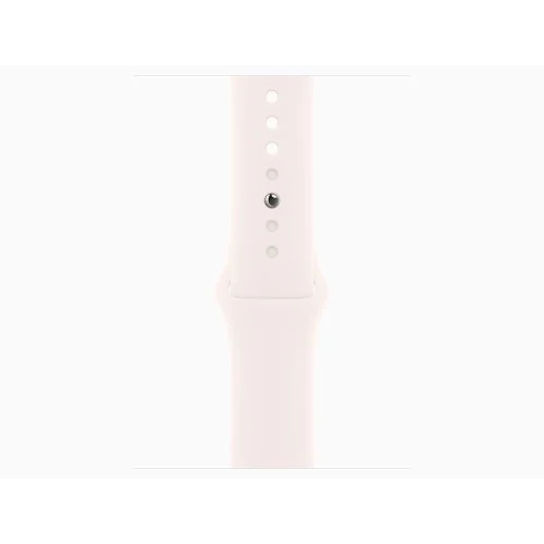 Купить Умные часы Apple Watch S11 46mm Rose Gold Light Blush S/M (US) Умные часы Apple Watch S11 46mm Rose Gold Light Blush S/M (US)