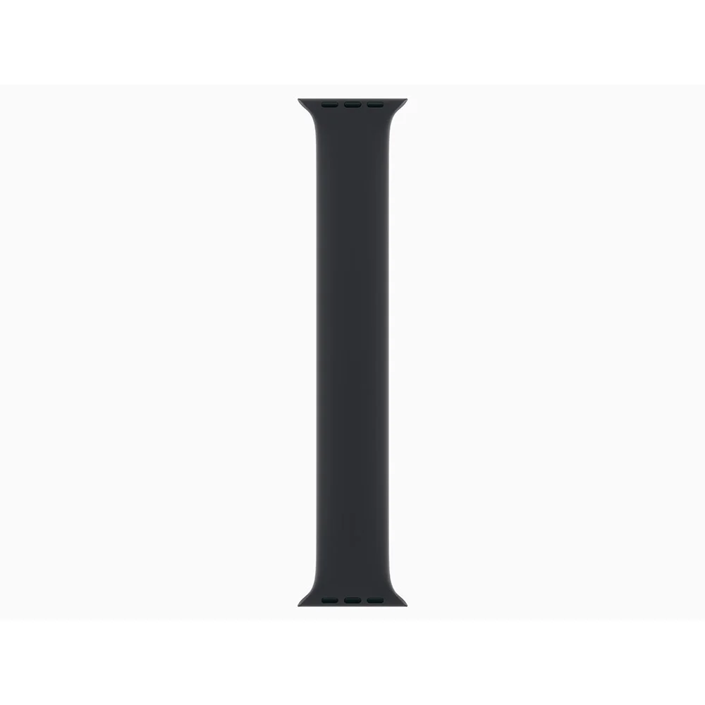 Купить Умные часы Apple Watch S11 46mm Jet Black Loop (US) Умные часы Apple Watch S11 46mm Jet Black Loop (US)