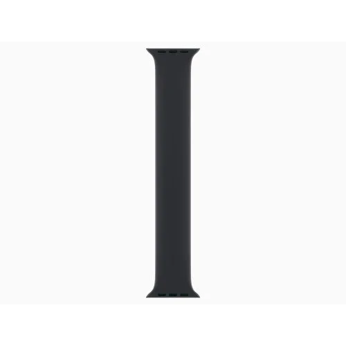 Купить Умные часы Apple Watch S11 46mm Jet Black Loop (US) Умные часы Apple Watch S11 46mm Jet Black Loop (US)