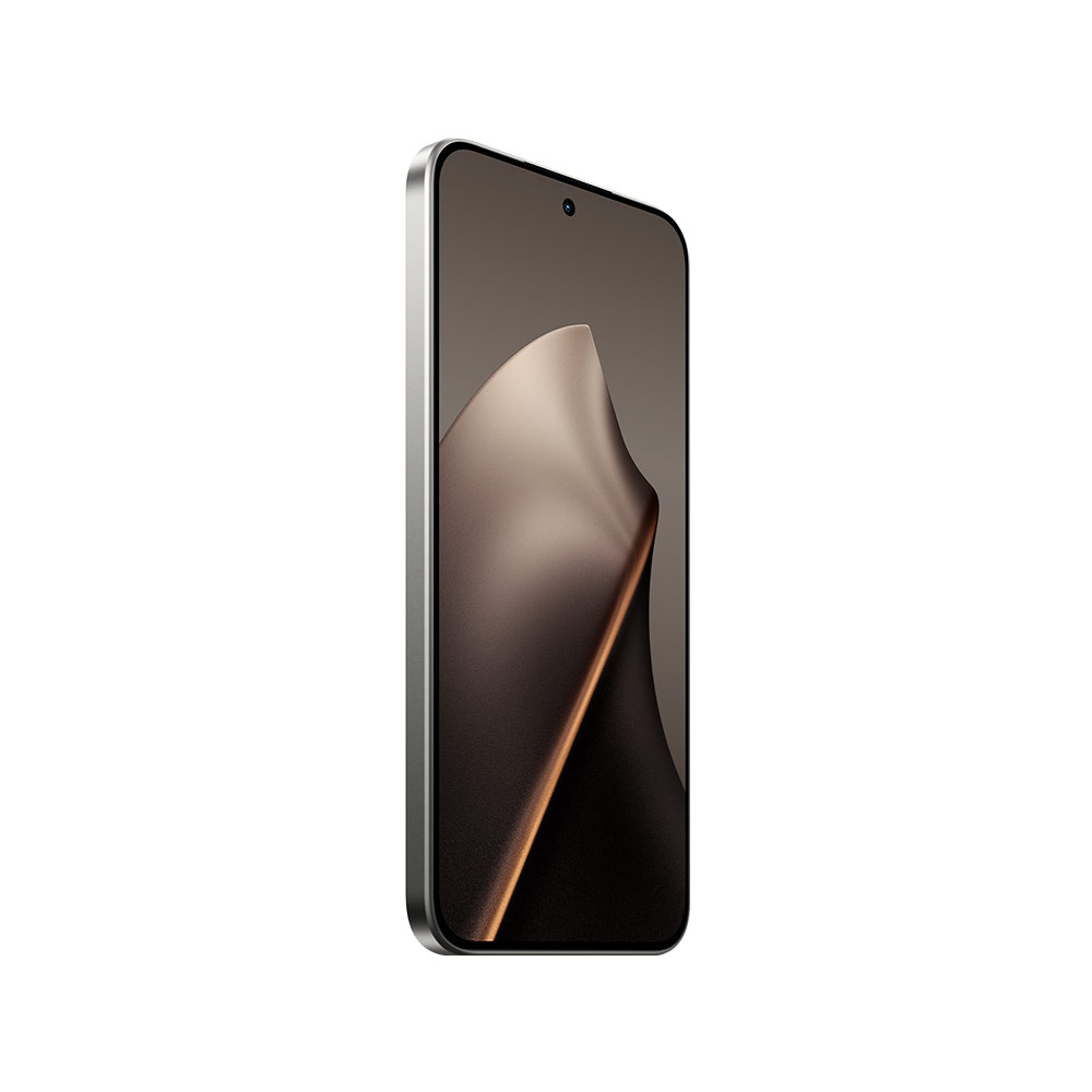 Смартфон Xiaomi 15T 12/256Gb Gray (Серый) RU