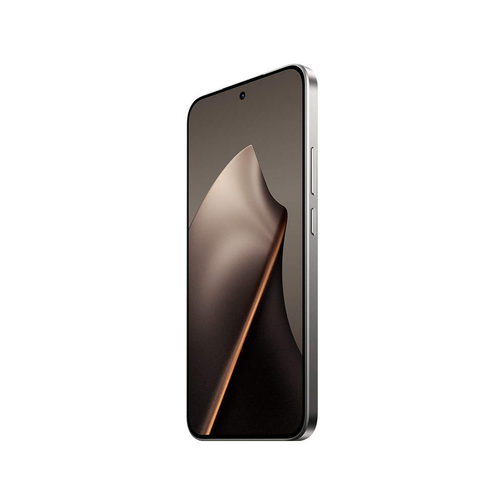 Смартфон Xiaomi 15T 12/256Gb Gray (Серый) RU