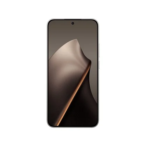 Смартфон Xiaomi 15T 12/256Gb Gray (Серый) RU