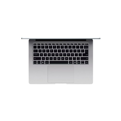 Ноутбук Xiaomi RedmiBook 14 (2025) (Intel Core 5 220H, LPDDR5X 16Gb, SSD 512Gb, Intel UHD Graphics) 4633CN