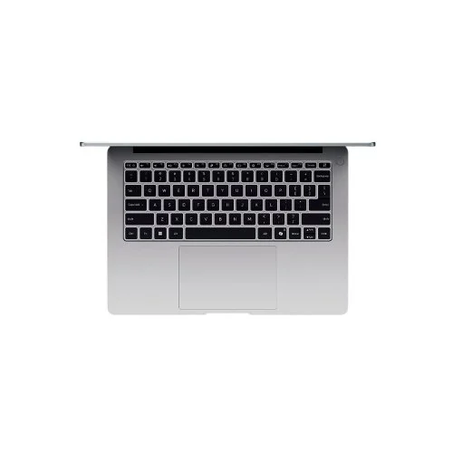 Купить Ноутбук Xiaomi RedmiBook 14 (2025) (Intel Core 5 220H, LPDDR5X 16Gb, SSD 512Gb, Intel UHD Graphics) 4633CN Ноутбук Xiaomi RedmiBook 14 (2025) (Intel Core 5 220H, LPDDR5X 16Gb, SSD 512Gb, Intel UHD Graphics) 4633CN