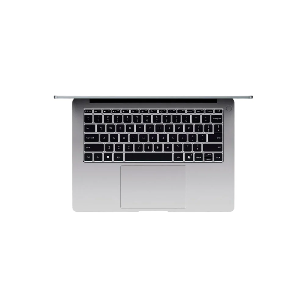 Купить Ноутбук Xiaomi RedmiBook 14 (2025) (Intel Core 5 220H, LPDDR5X 16Gb, SSD 1Tb, Intel UHD Graphics) 4634CN Ноутбук Xiaomi RedmiBook 14 (2025) (Intel Core 5 220H, LPDDR5X 16Gb, SSD 1Tb, Intel UHD Graphics) 4634CN