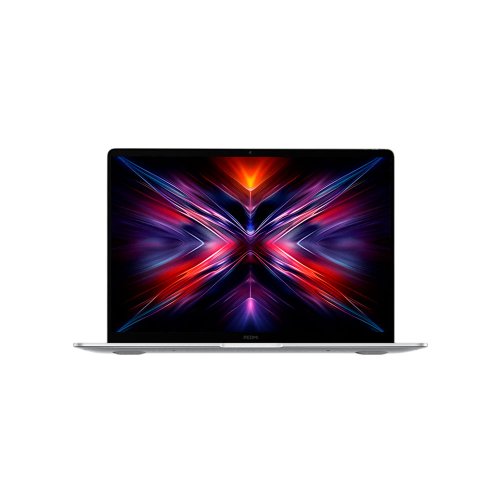 Ноутбук Xiaomi RedmiBook 14 (2025) (Intel Core 5 220H, LPDDR5X 16Gb, SSD 1Tb, Intel UHD Graphics) 4634CN