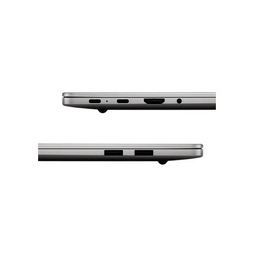 Ноутбук Xiaomi RedmiBook 14 (2025) (Intel Core 5 220H, LPDDR5X 16Gb, SSD 1Tb, Intel UHD Graphics) 4634CN