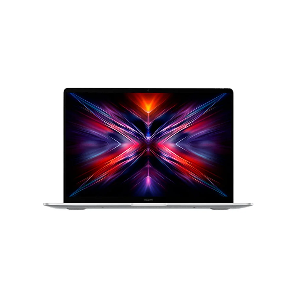 Ноутбук Xiaomi RedmiBook 16 (2025) (Intel Core 5 220H, LPDDR5X 16Gb, SSD 1Tb, Intel UHD Graphics) 4639CN Ноутбук Xiaomi RedmiBook 16 (2025) (Intel Core 5 220H, LPDDR5X 16Gb, SSD 1Tb, Intel UHD Graphics) 4639CN
