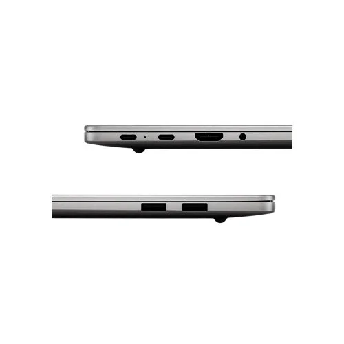 Купить Ноутбук Xiaomi RedmiBook 16 (2025) (Intel Core 5 220H, LPDDR5X 16Gb, SSD 1Tb, Intel UHD Graphics) 4639CN Ноутбук Xiaomi RedmiBook 16 (2025) (Intel Core 5 220H, LPDDR5X 16Gb, SSD 1Tb, Intel UHD Graphics) 4639CN