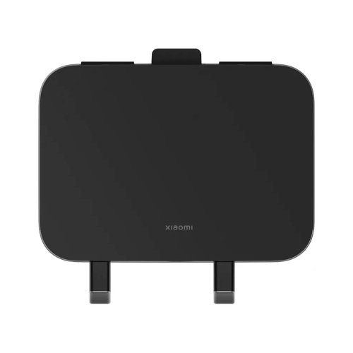 Аэрогриль Xiaomi Dual Zone Air Fryer 10L (RU)